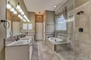 6615 Haughton Dr, Spring, TX 77389 - Photo 16