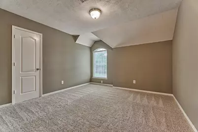 6615 Haughton Drive, Spring, TX 77389 - Photo 34