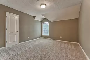 6615 Haughton Dr, Spring, TX 77389 - Photo 34