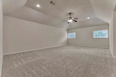 6615 Haughton Drive, Spring, TX 77389 - Photo 30