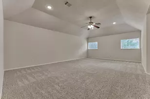 6615 Haughton Dr, Spring, TX 77389 - Photo 30