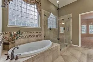 6615 Haughton Dr, Spring, TX 77389 - Photo 18