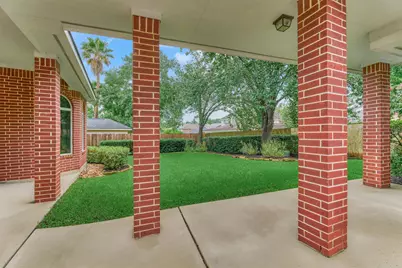 6615 Haughton Drive, Spring, TX 77389 - Photo 40