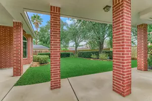 6615 Haughton Dr, Spring, TX 77389 - Photo 40