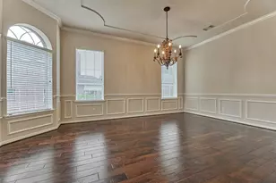 6615 Haughton Dr, Spring, TX 77389 - Photo 8