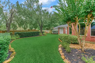 6615 Haughton Drive, Spring, TX 77389 - Photo 42