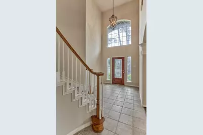 6615 Haughton Drive, Spring, TX 77389 - Photo 6