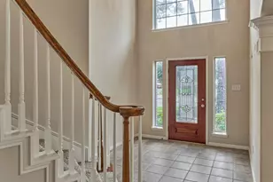 6615 Haughton Dr, Spring, TX 77389 - Photo 6