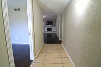 16827 Kieth Harrow Boulevard, Houston, TX 77084 - Photo 6