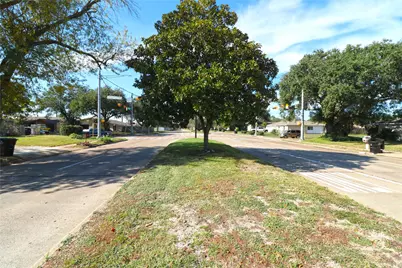 16827 Kieth Harrow Boulevard, Houston, TX 77084 - Photo 28