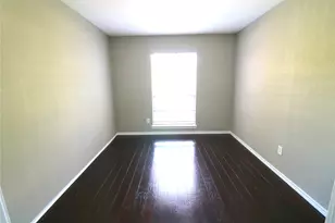 16827 Kieth Harrow Blvd, Houston, TX 77084 - Photo 22