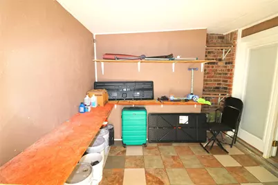 16827 Kieth Harrow Boulevard, Houston, TX 77084 - Photo 18