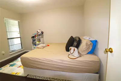 16827 Kieth Harrow Boulevard, Houston, TX 77084 - Photo 12