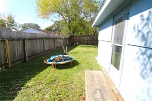16827 Kieth Harrow Blvd, Houston, TX 77084 - Photo 26