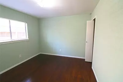 16827 Kieth Harrow Boulevard, Houston, TX 77084 - Photo 10