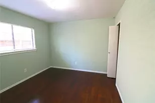 16827 Kieth Harrow Blvd, Houston, TX 77084 - Photo 10