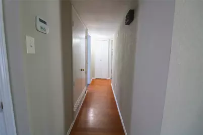 16827 Kieth Harrow Boulevard, Houston, TX 77084 - Photo 14