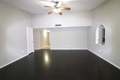 16827 Kieth Harrow Boulevard, Houston, TX 77084 - Photo 20