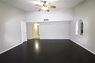 16827 Kieth Harrow Blvd, Houston, TX 77084 - Photo 20