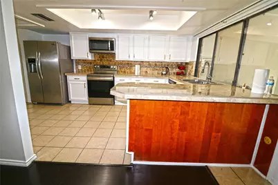16827 Kieth Harrow Boulevard, Houston, TX 77084 - Photo 4