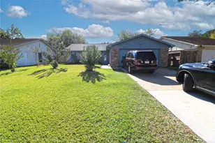 16827 Kieth Harrow Blvd, Houston, TX 77084 - Photo 2