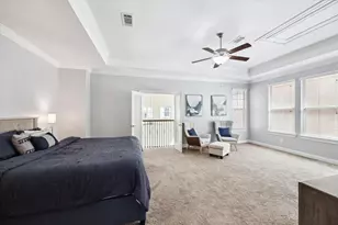 2619 Shady Woods Ln, Houston, TX 77008 - Photo 20