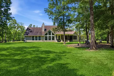 209 County Road 6324, Dayton, TX 77535 - Photo 38
