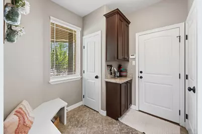 209 County Road 6324, Dayton, TX 77535 - Photo 18
