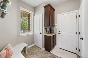 209 County Rd 6324, Dayton, TX 77535 - Photo 18