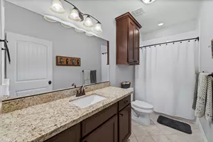 209 County Rd 6324, Dayton, TX 77535 - Photo 28