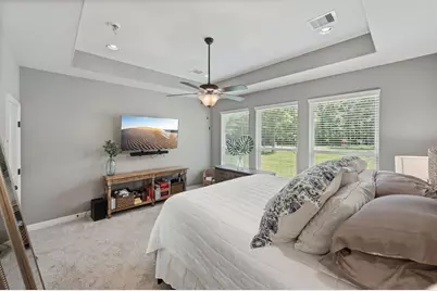 209 County Road 6324, Dayton, TX 77535 - Photo 22