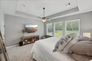209 County Rd 6324, Dayton, TX 77535 - Photo 22