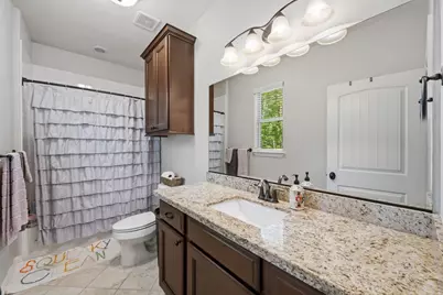 209 County Road 6324, Dayton, TX 77535 - Photo 30