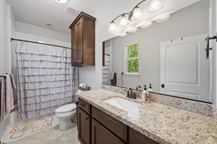 209 County Rd 6324, Dayton, TX 77535 - Photo 30