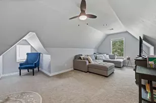 209 County Rd 6324, Dayton, TX 77535 - Photo 32