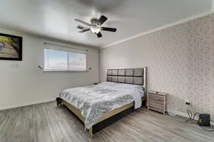 8851 Alcott, Houston, TX 77080 - Photo 14