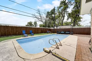 8851 Alcott, Houston, TX 77080 - Photo 26