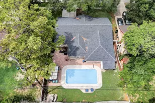 8851 Alcott, Houston, TX 77080 - Photo 32