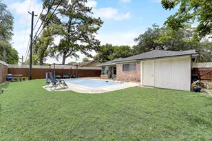 8851 Alcott, Houston, TX 77080 - Photo 28