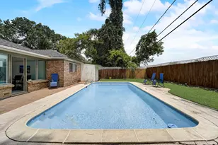 8851 Alcott, Houston, TX 77080 - Photo 24