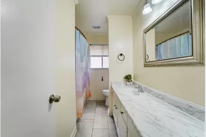 8851 Alcott, Houston, TX 77080 - Photo 20