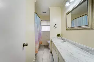 8851 Alcott, Houston, TX 77080 - Photo 20