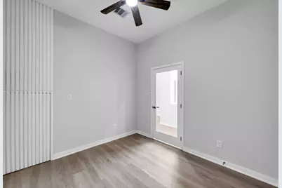 14833 Spica Court, Willis, TX 77318 - Photo 28