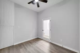 14833 Spica Ct, Willis, TX 77318 - Photo 28