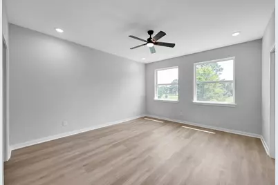 14833 Spica Court, Willis, TX 77318 - Photo 10