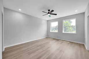 14833 Spica Ct, Willis, TX 77318 - Photo 10