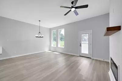 14833 Spica Court, Willis, TX 77318 - Photo 22