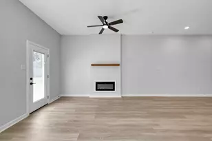14833 Spica Ct, Willis, TX 77318 - Photo 16