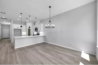 14833 Spica Court, Willis, TX 77318 - Photo 14