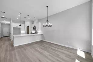 14833 Spica Ct, Willis, TX 77318 - Photo 14